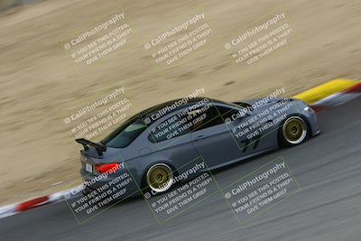 media/Oct-02-2022-Speed SF (Sun) [[14d55dab3c]]/Blue Group/Session 1 (Turn 6)/